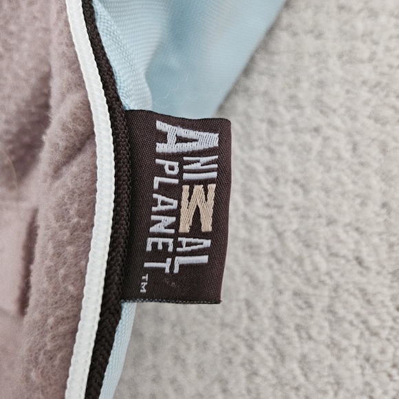 Travel pet bed - Picture 5 of 7